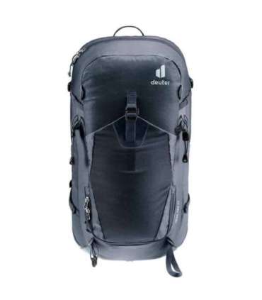 Hiking backpack - Deuter Trail Pro 33