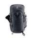 Deuter Trail PRO 34 SL Women's hiking backpack Black