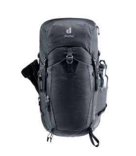 Deuter Trail PRO 34 SL Women's hiking backpack Black