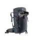 Deuter Trail PRO 34 SL Women's hiking backpack Black