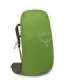 Osprey Kestrel 48 Khaki L/XL Trekking Backpack