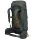 Osprey Kestrel 38 Khaki L/XL Trekking Backpack