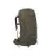 Trekking Backpack Osprey Kestrel 48 khaki S/M