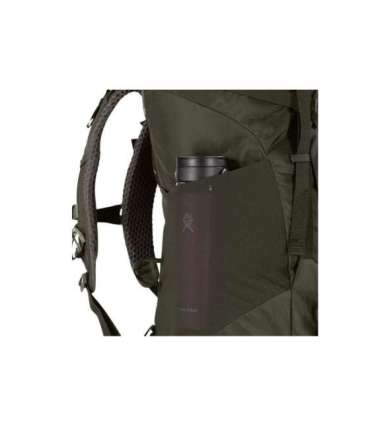 Trekking Backpack Osprey Kestrel 48 khaki S/M