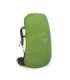 Osprey Kyte 68 Women's trekking backpack M/L Black