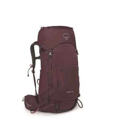 Osprey Kyte Women's Trekking Backpack 38 Purple M/L