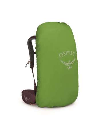 Osprey Kyte Women's Trekking Backpack 38 Purple M/L