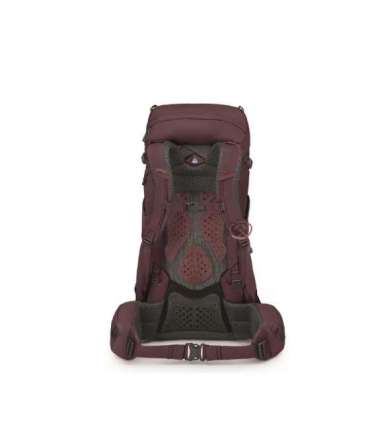 Osprey Kyte Women's Trekking Backpack 38 Purple M/L