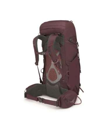 Osprey Kyte Women's Trekking Backpack 38 Purple M/L