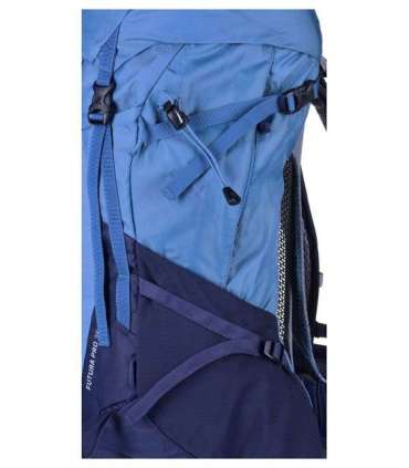 Deuter Futura Pro 36 L Blue