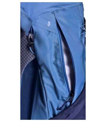 Deuter Futura Pro 36 L Blue