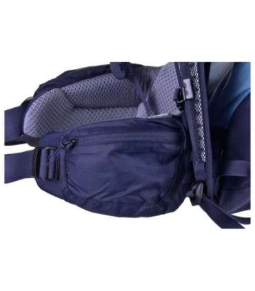 Deuter Futura Pro 36 L Blue