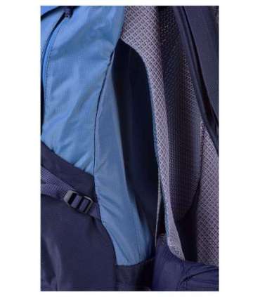 Deuter Futura Pro 36 L Blue