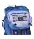 Deuter Futura Pro 36 L Blue