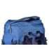 Deuter Futura Pro 36 L Blue