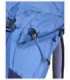 Deuter Futura Pro 36 L Blue