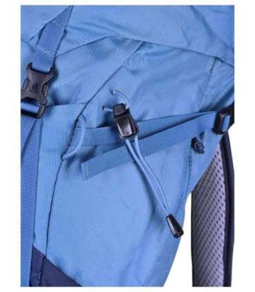 Deuter Futura Pro 36 L Blue