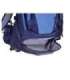 Deuter Futura Pro 36 L Blue