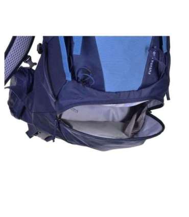 Deuter Futura Pro 36 L Blue