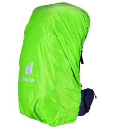 Deuter Futura Pro 36 L Blue