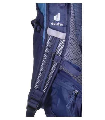 Deuter Futura Pro 36 L Blue