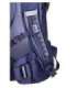 Deuter Futura Pro 36 L Blue