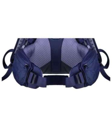Deuter Futura Pro 36 L Blue