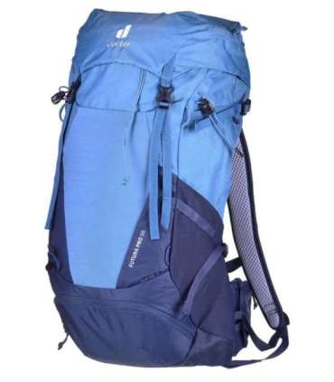 Deuter Futura Pro 36 L Blue
