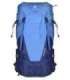 Deuter Futura Pro 36 L Blue
