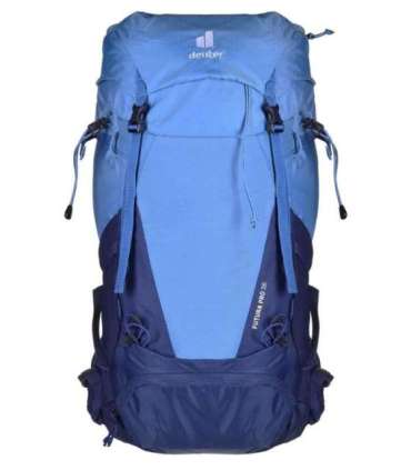 Deuter Futura Pro 36 L Blue