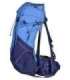 Deuter Futura Pro 36 L Blue
