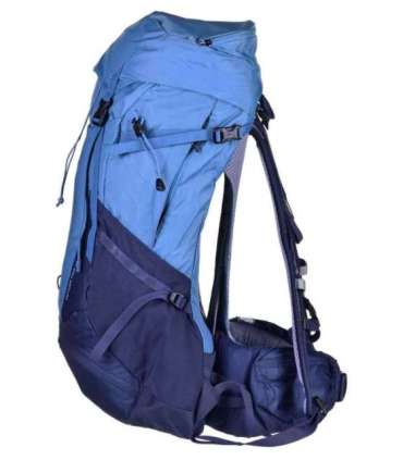 Deuter Futura Pro 36 L Blue