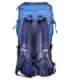 Deuter Futura Pro 36 L Blue