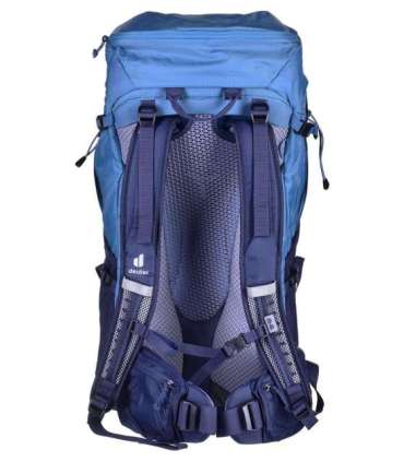 Deuter Futura Pro 36 L Blue
