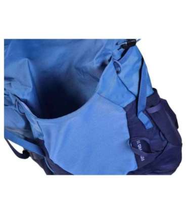 Deuter Futura Pro 36 L Blue