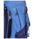 Deuter Futura Pro 36 L Blue