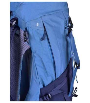Deuter Futura Pro 36 L Blue