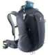 Hiking backpack - Deuter AC Lite 23