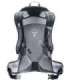 Hiking backpack - Deuter AC Lite 23