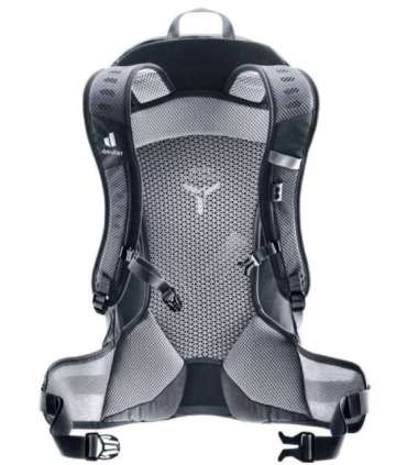 Hiking backpack - Deuter AC Lite 23