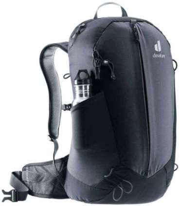 Hiking backpack - Deuter AC Lite 23