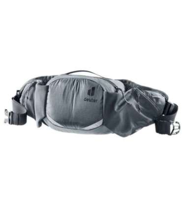 Hip Sachet (Kidney) - Deuter Pulse 3