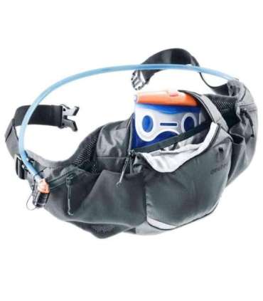 Hip Sachet (Kidney) - Deuter Pulse 3