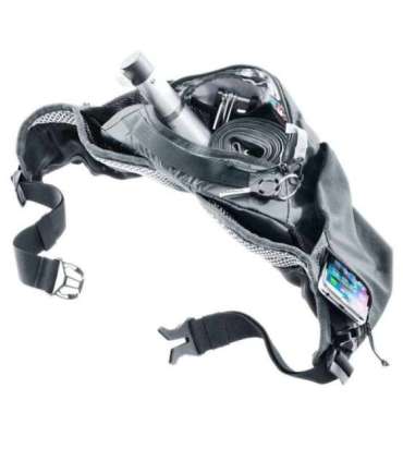 Hip Sachet (Kidney) - Deuter Pulse 3