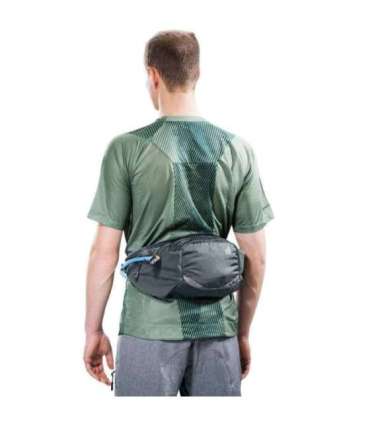 Hip Sachet (Kidney) - Deuter Pulse 3
