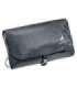 Washbag - Deuter Wash Bag II