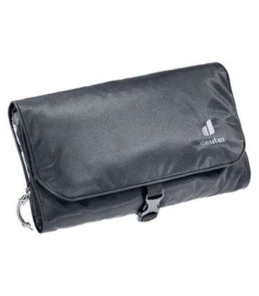 Washbag - Deuter Wash Bag II