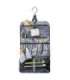 Washbag - Deuter Wash Bag II