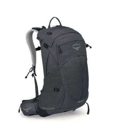 Osprey Stratos 24 24 L