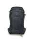 Osprey Stratos 24 24 L